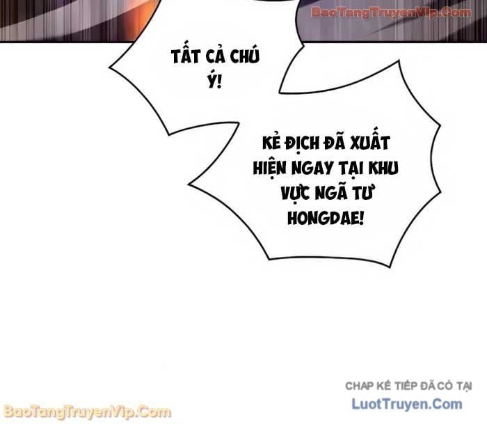 Quán Ăn Định Mệnh Chap 30 - Next Chap 31