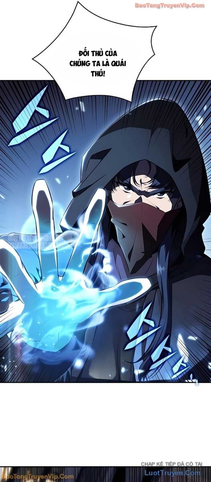 Quán Ăn Định Mệnh Chap 30 - Next Chap 31