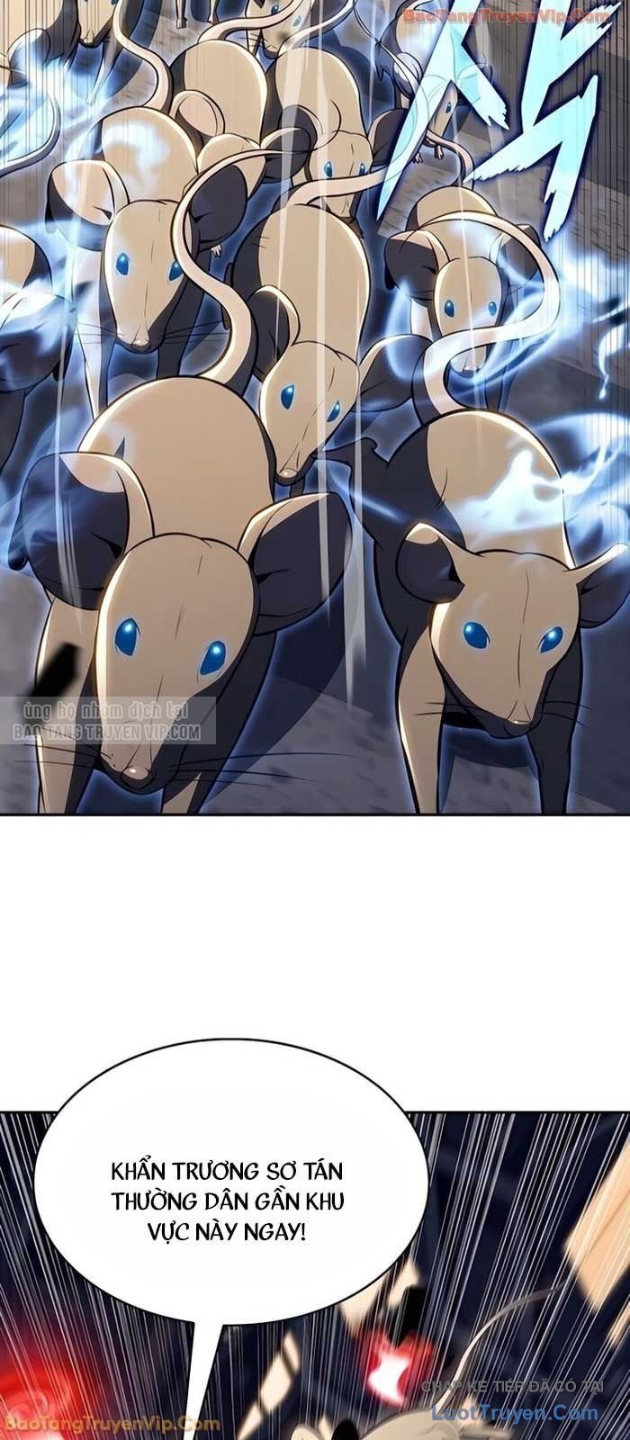 Quán Ăn Định Mệnh Chap 30 - Next Chap 31