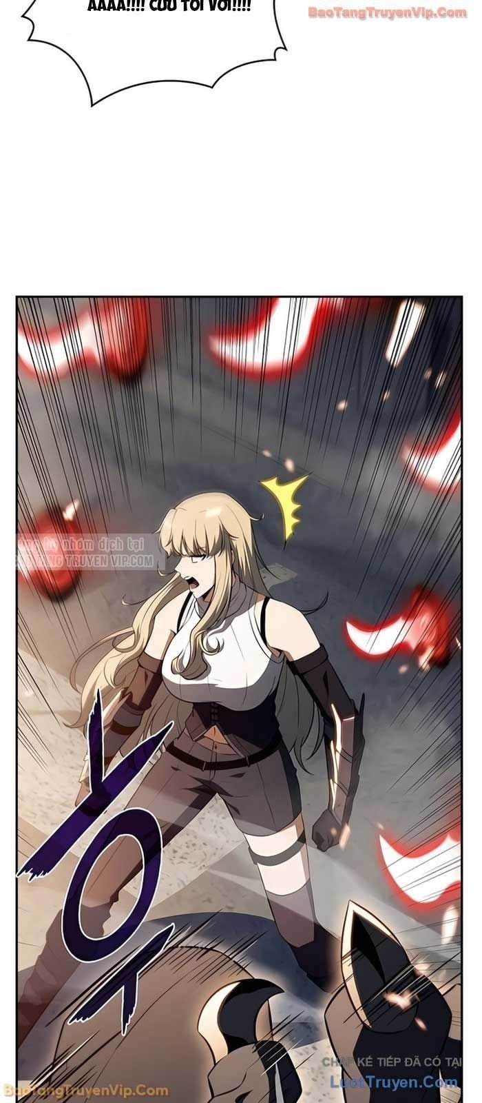 Quán Ăn Định Mệnh Chap 30 - Next Chap 31