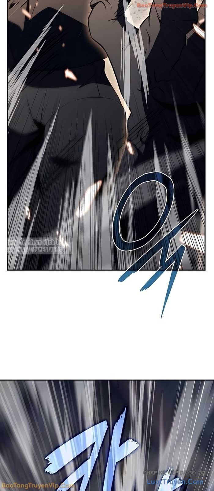 Quán Ăn Định Mệnh Chap 30 - Next Chap 31