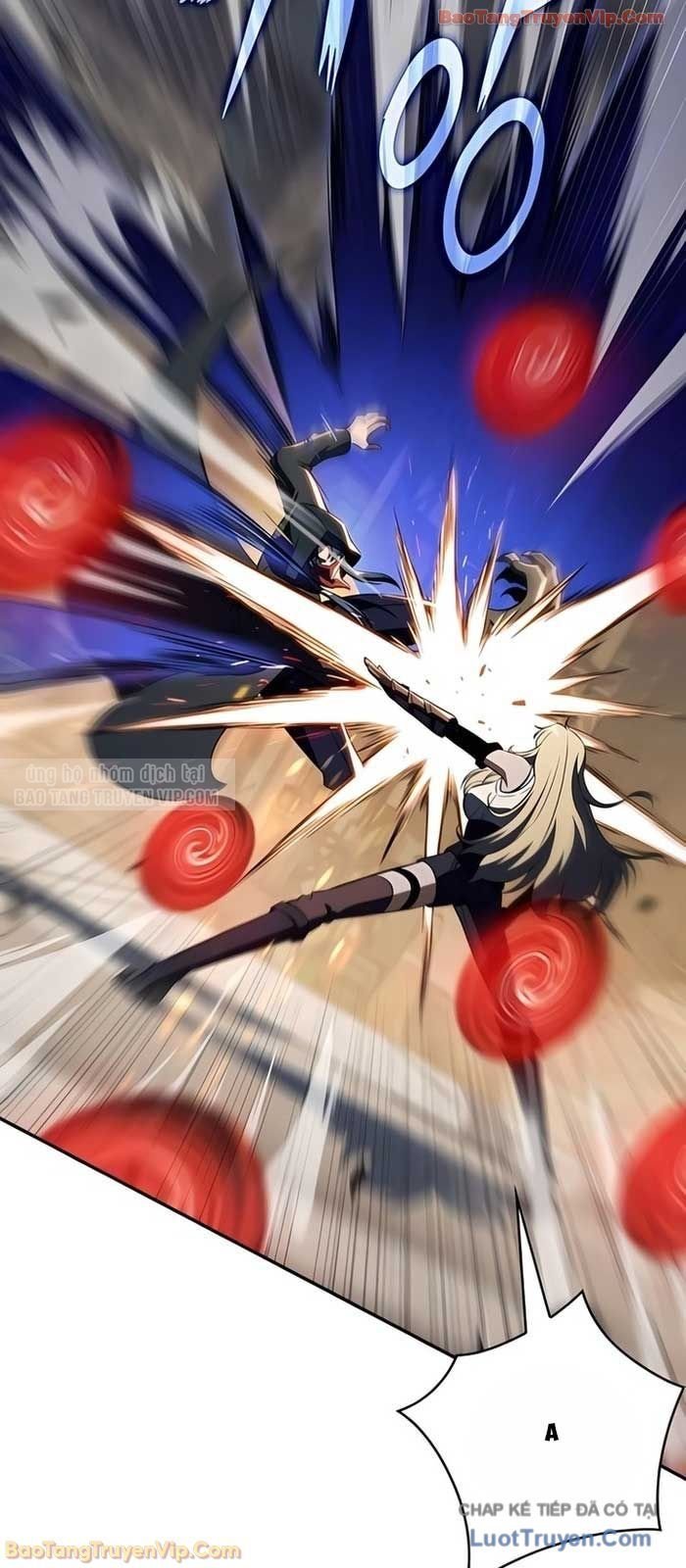 Quán Ăn Định Mệnh Chap 30 - Next Chap 31