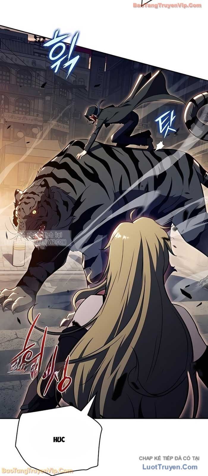 Quán Ăn Định Mệnh Chap 30 - Next Chap 31