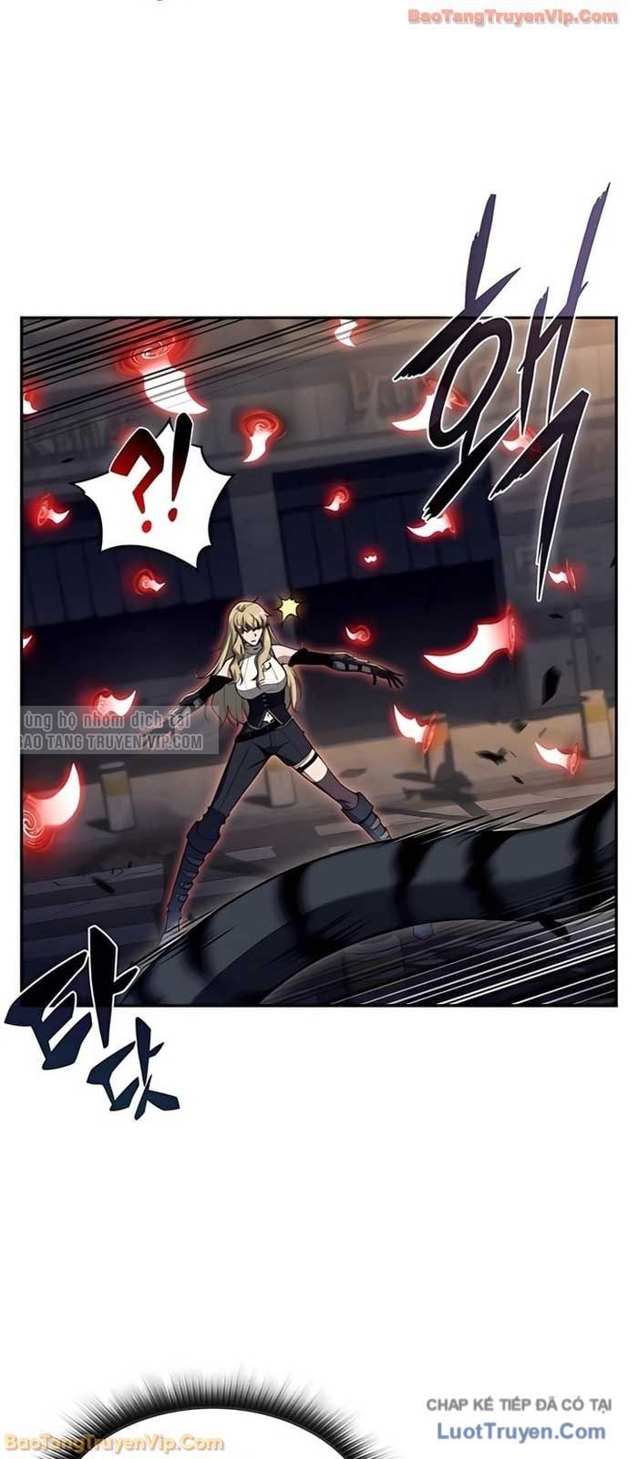 Quán Ăn Định Mệnh Chap 30 - Next Chap 31