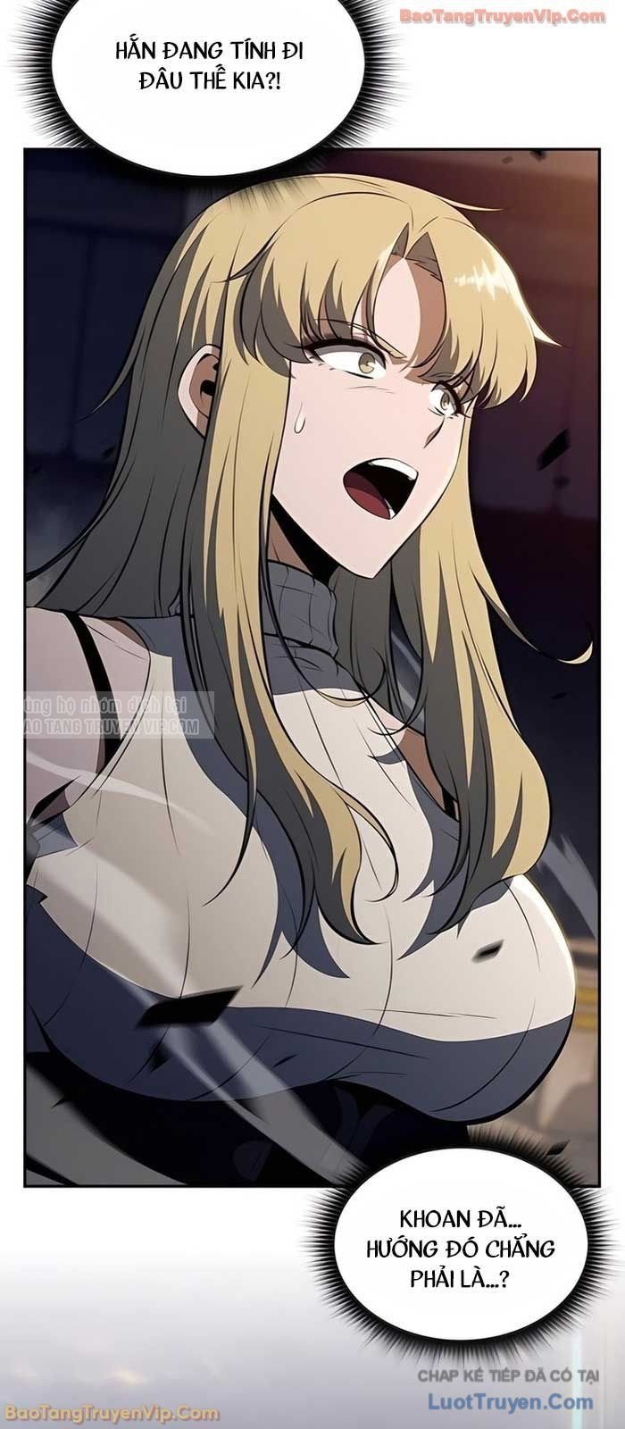 Quán Ăn Định Mệnh Chap 30 - Next Chap 31