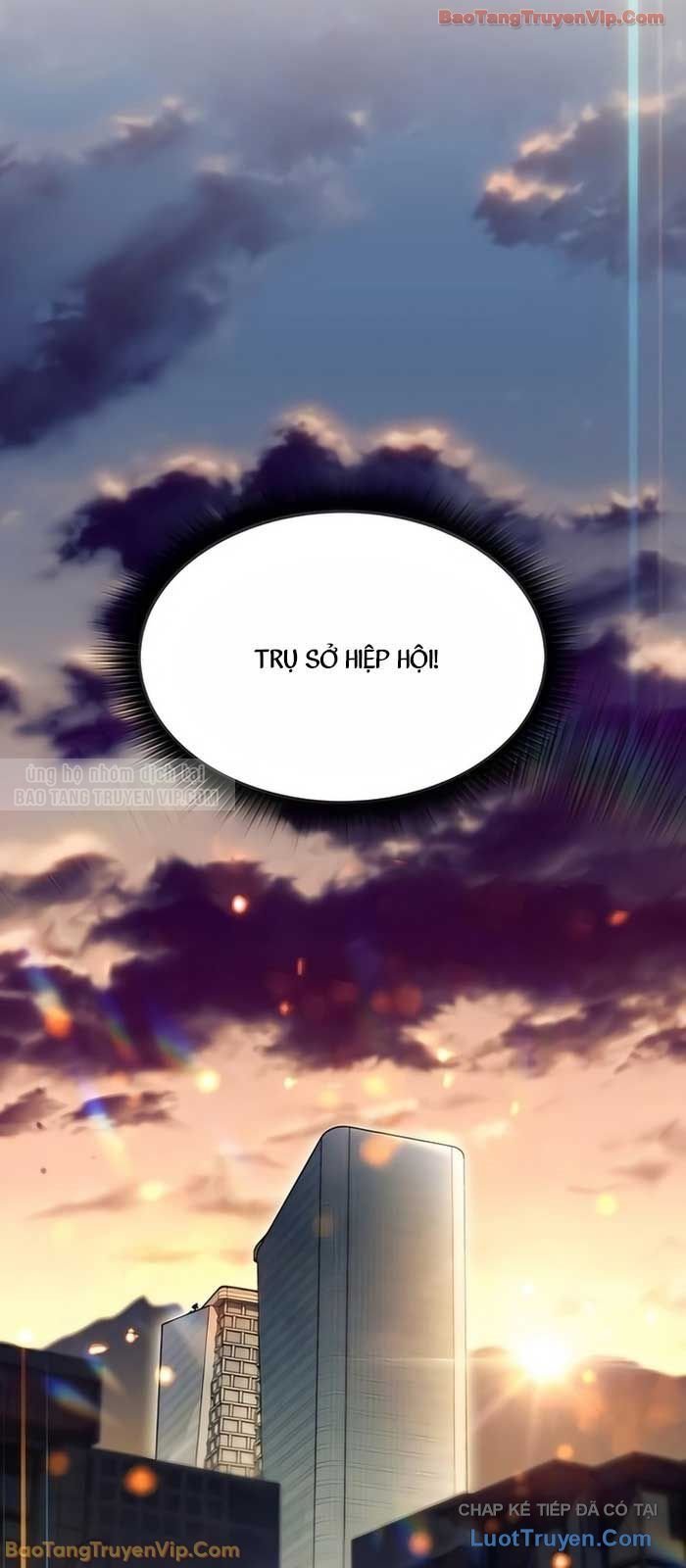 Quán Ăn Định Mệnh Chap 30 - Next Chap 31