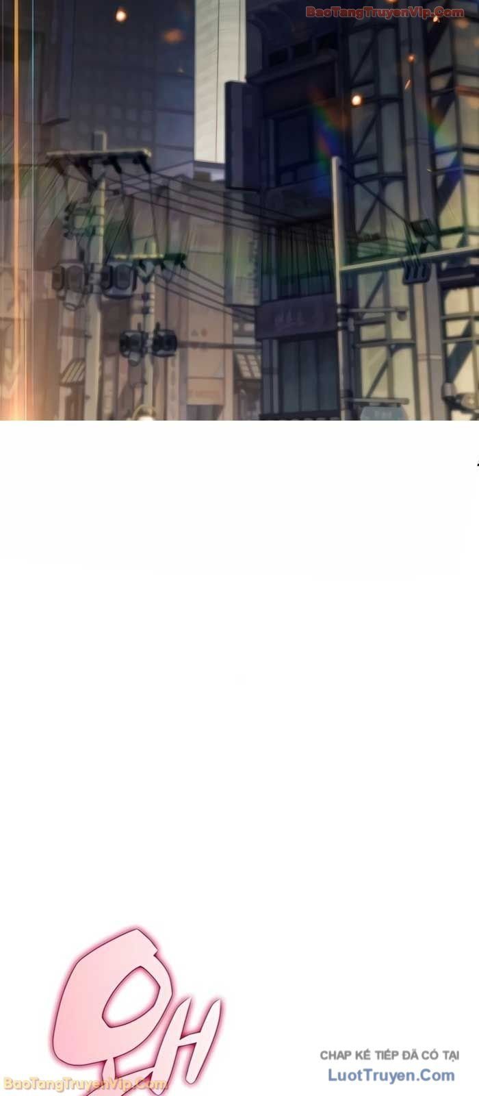 Quán Ăn Định Mệnh Chap 30 - Next Chap 31