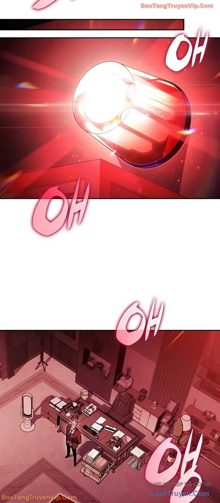 Quán Ăn Định Mệnh Chap 30 - Next Chap 31