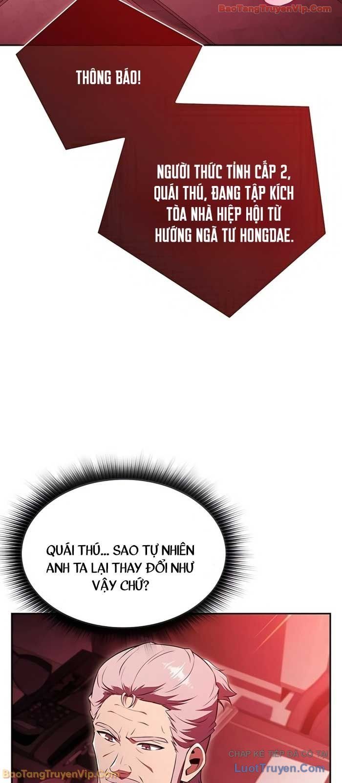 Quán Ăn Định Mệnh Chap 30 - Next Chap 31