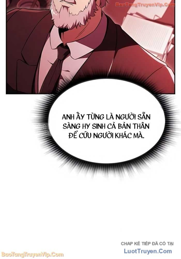 Quán Ăn Định Mệnh Chap 30 - Next Chap 31