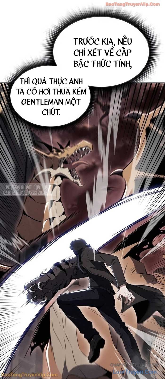 Quán Ăn Định Mệnh Chap 30 - Next Chap 31