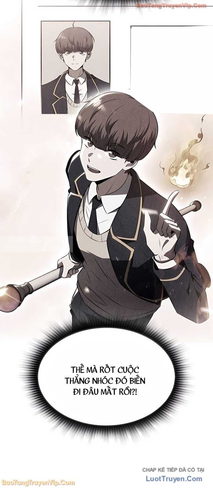 Quán Ăn Định Mệnh Chap 30 - Next Chap 31