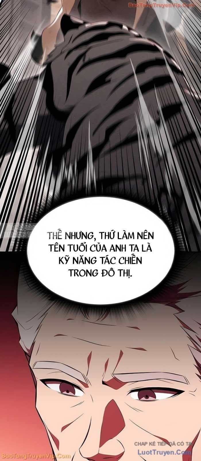 Quán Ăn Định Mệnh Chap 30 - Next Chap 31