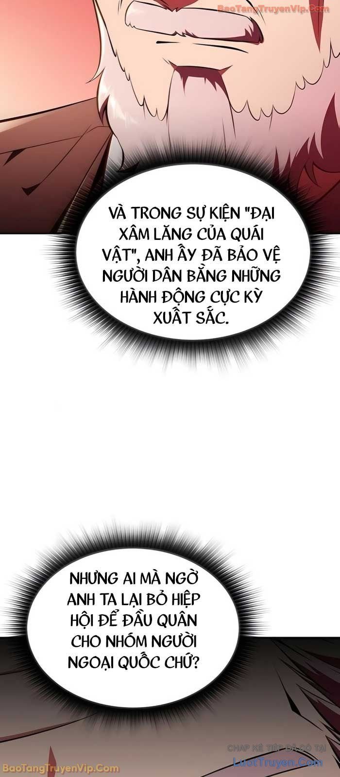 Quán Ăn Định Mệnh Chap 30 - Next Chap 31