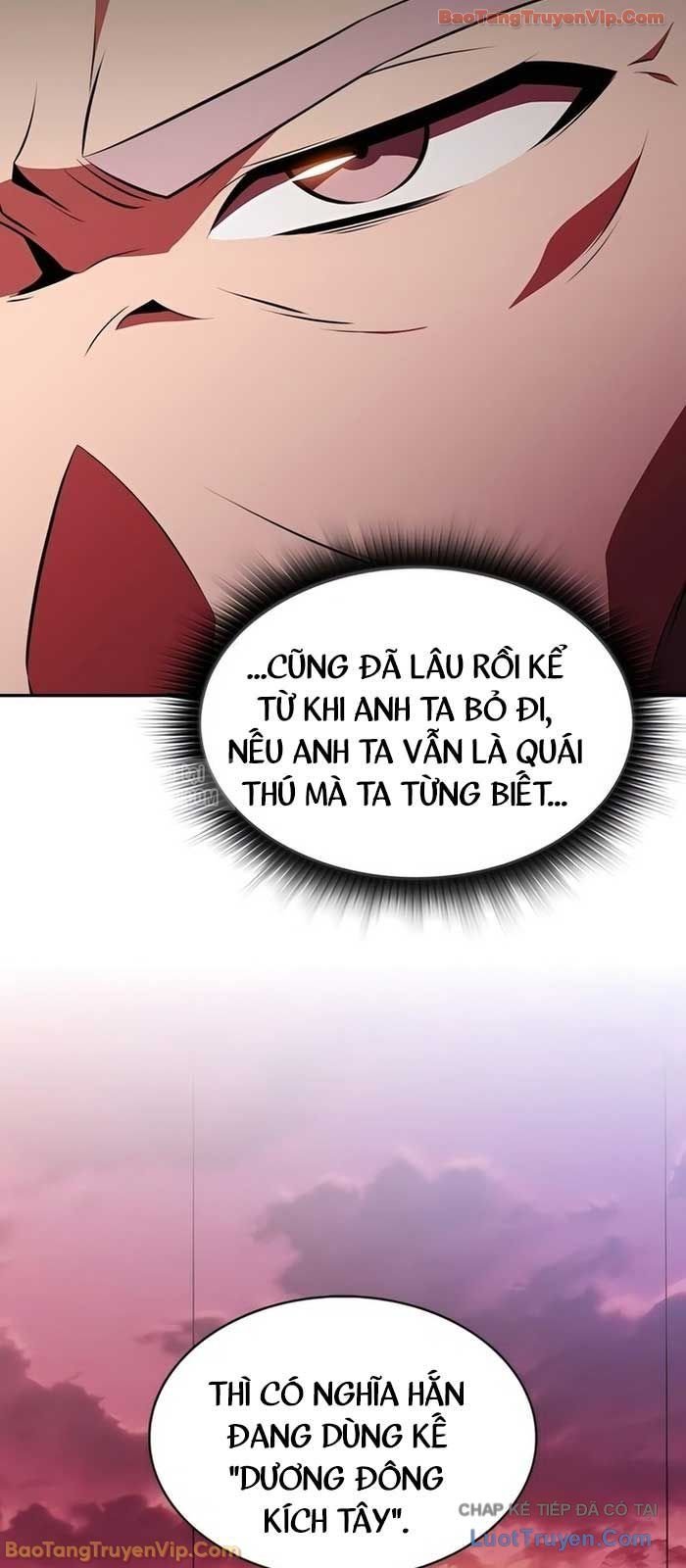 Quán Ăn Định Mệnh Chap 30 - Next Chap 31