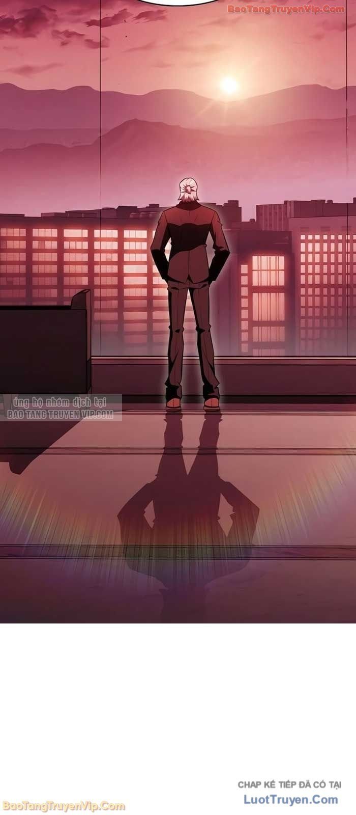 Quán Ăn Định Mệnh Chap 30 - Next Chap 31