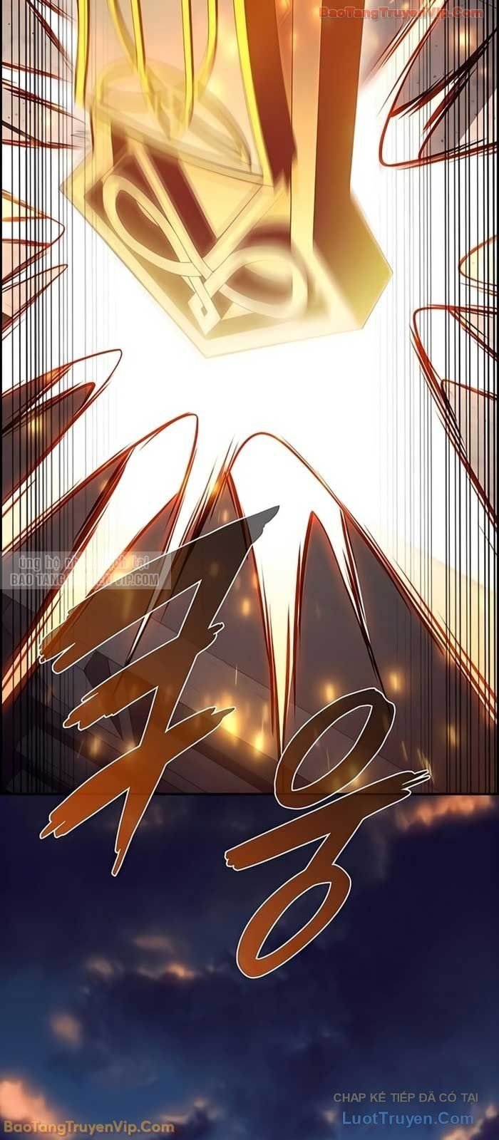 Quán Ăn Định Mệnh Chap 30 - Next Chap 31