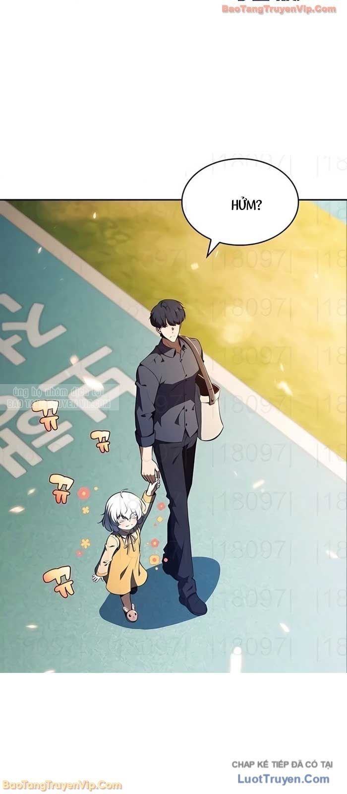 Quán Ăn Định Mệnh Chap 30 - Next Chap 31