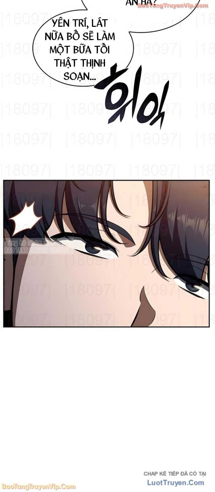 Quán Ăn Định Mệnh Chap 30 - Next Chap 31