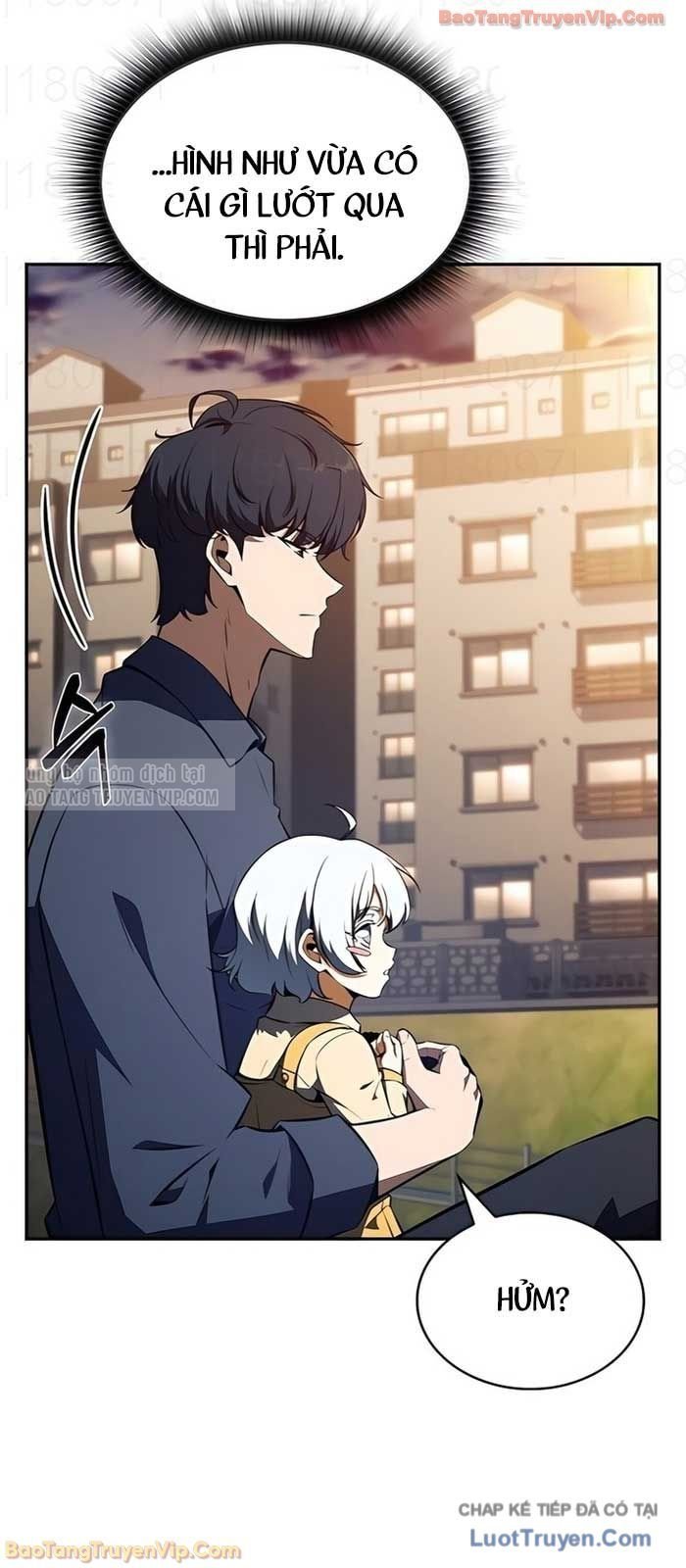 Quán Ăn Định Mệnh Chap 30 - Next Chap 31