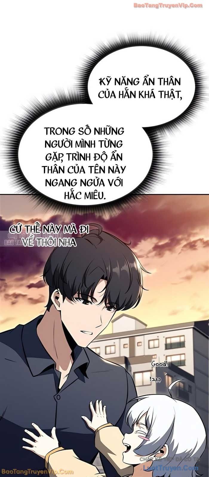 Quán Ăn Định Mệnh Chap 30 - Next Chap 31