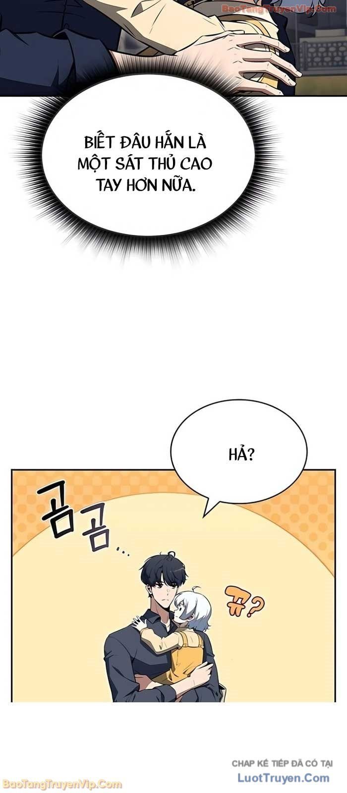 Quán Ăn Định Mệnh Chap 30 - Next Chap 31