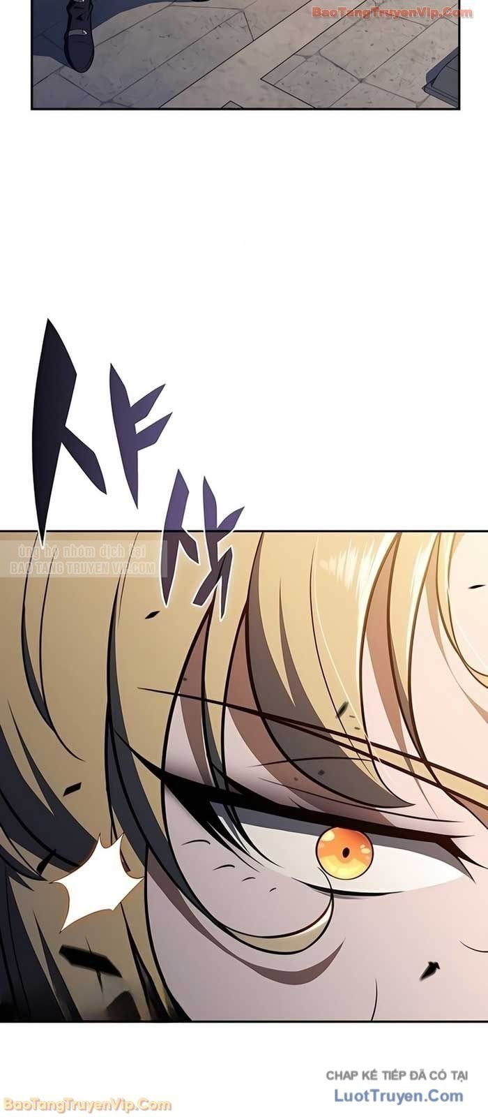 Quán Ăn Định Mệnh Chap 30 - Next Chap 31