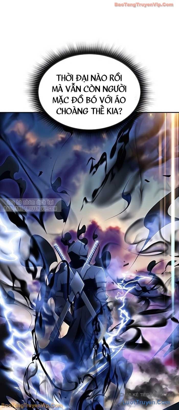 Quán Ăn Định Mệnh Chap 30 - Next Chap 31