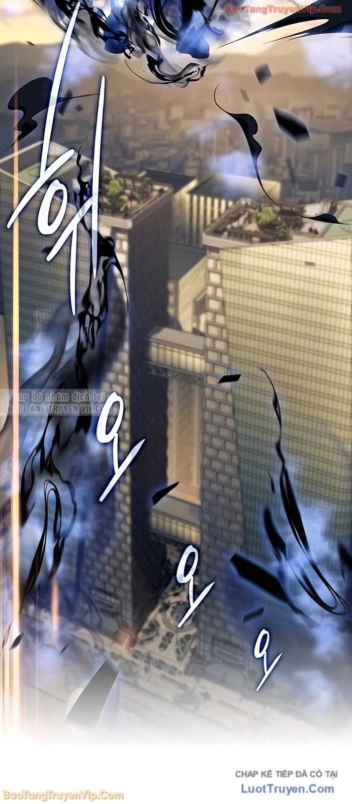 Quán Ăn Định Mệnh Chap 30 - Next Chap 31