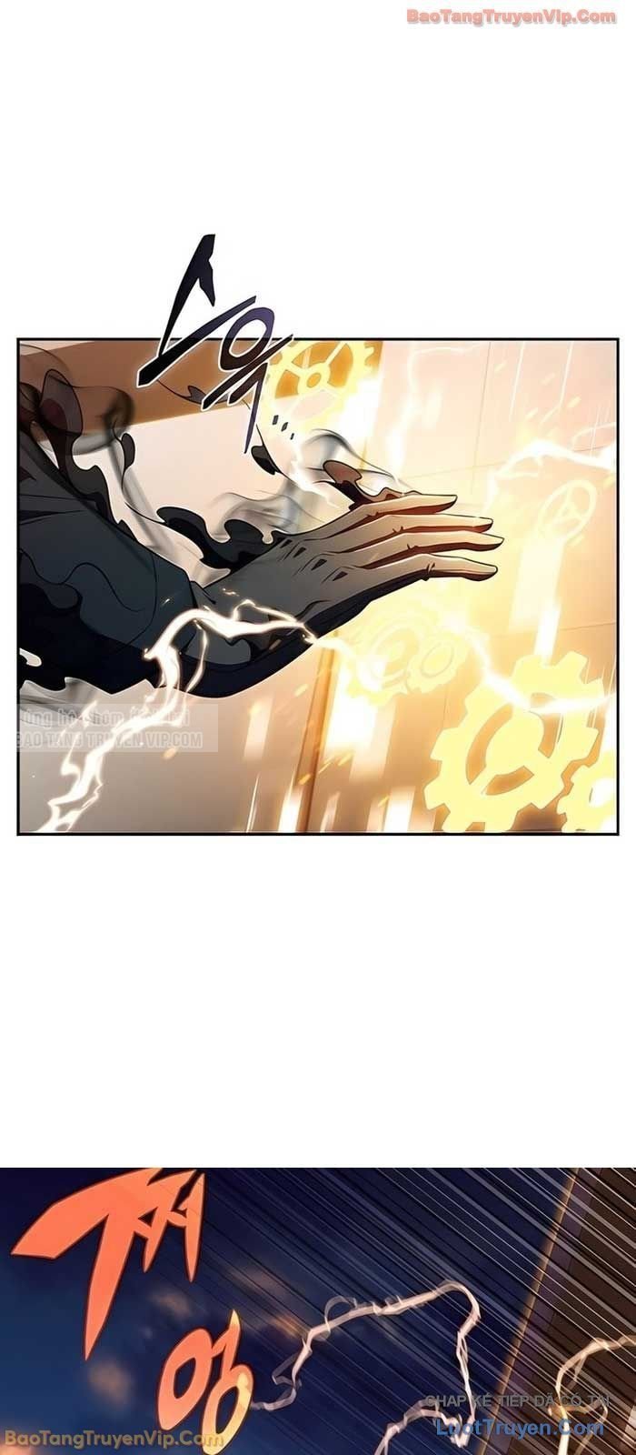 Quán Ăn Định Mệnh Chap 30 - Next Chap 31