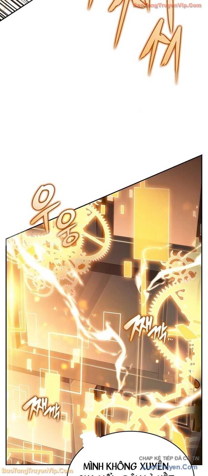 Quán Ăn Định Mệnh Chap 30 - Next Chap 31