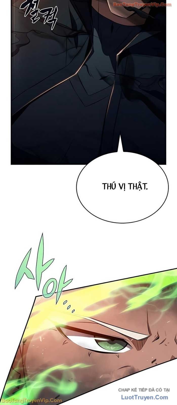 Quán Ăn Định Mệnh Chap 30 - Next Chap 31