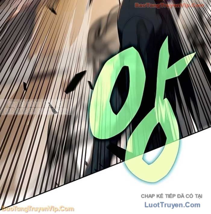 Quán Ăn Định Mệnh Chap 30 - Next Chap 31