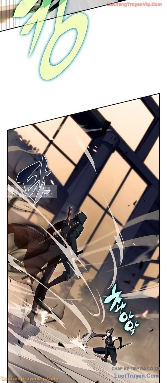 Quán Ăn Định Mệnh Chap 30 - Next Chap 31