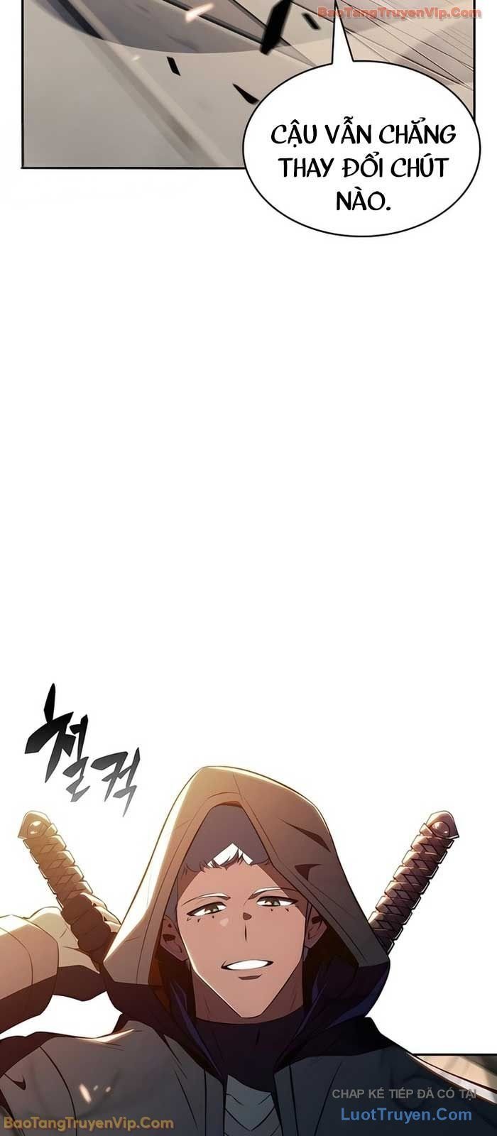 Quán Ăn Định Mệnh Chap 30 - Next Chap 31