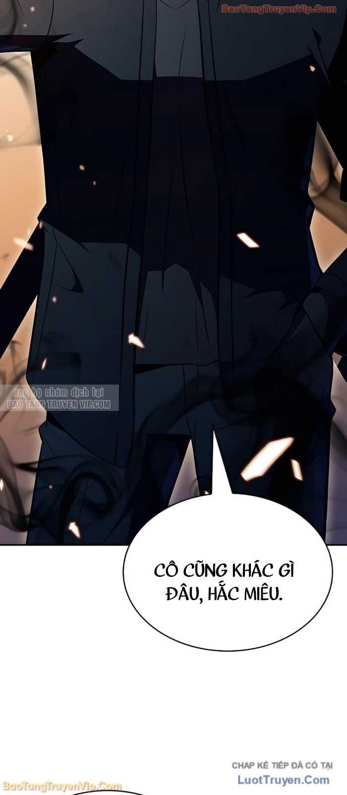 Quán Ăn Định Mệnh Chap 30 - Next Chap 31