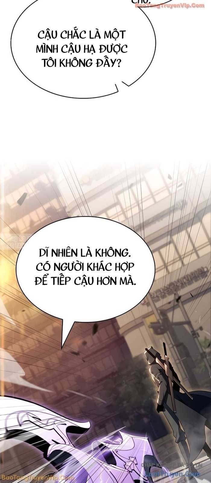 Quán Ăn Định Mệnh Chap 30 - Next Chap 31
