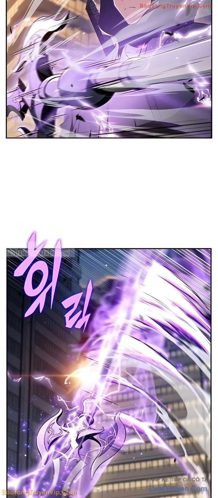 Quán Ăn Định Mệnh Chap 30 - Next Chap 31