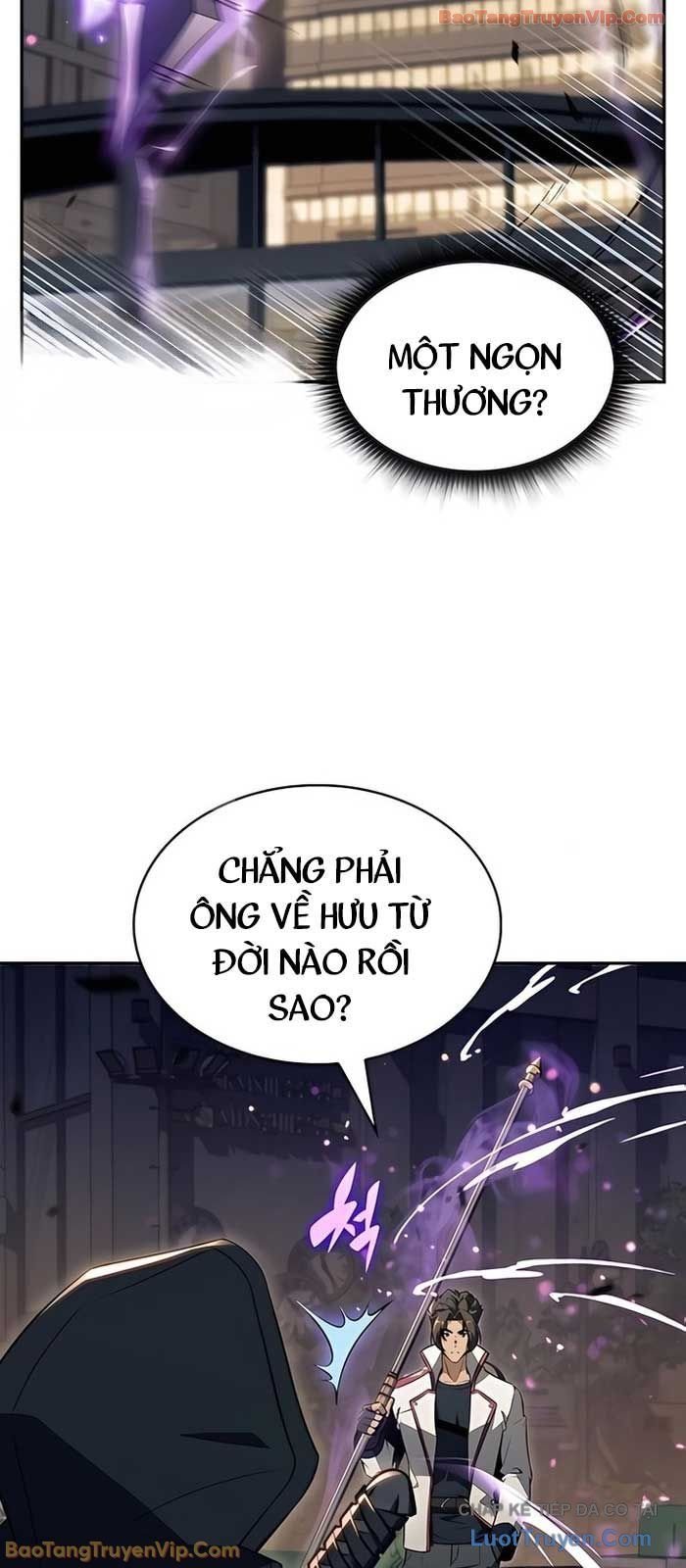 Quán Ăn Định Mệnh Chap 30 - Next Chap 31