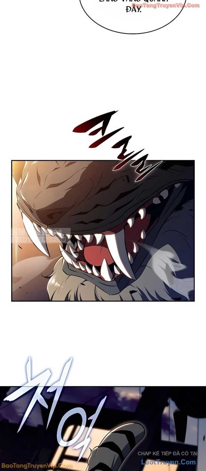 Quán Ăn Định Mệnh Chap 30 - Next Chap 31