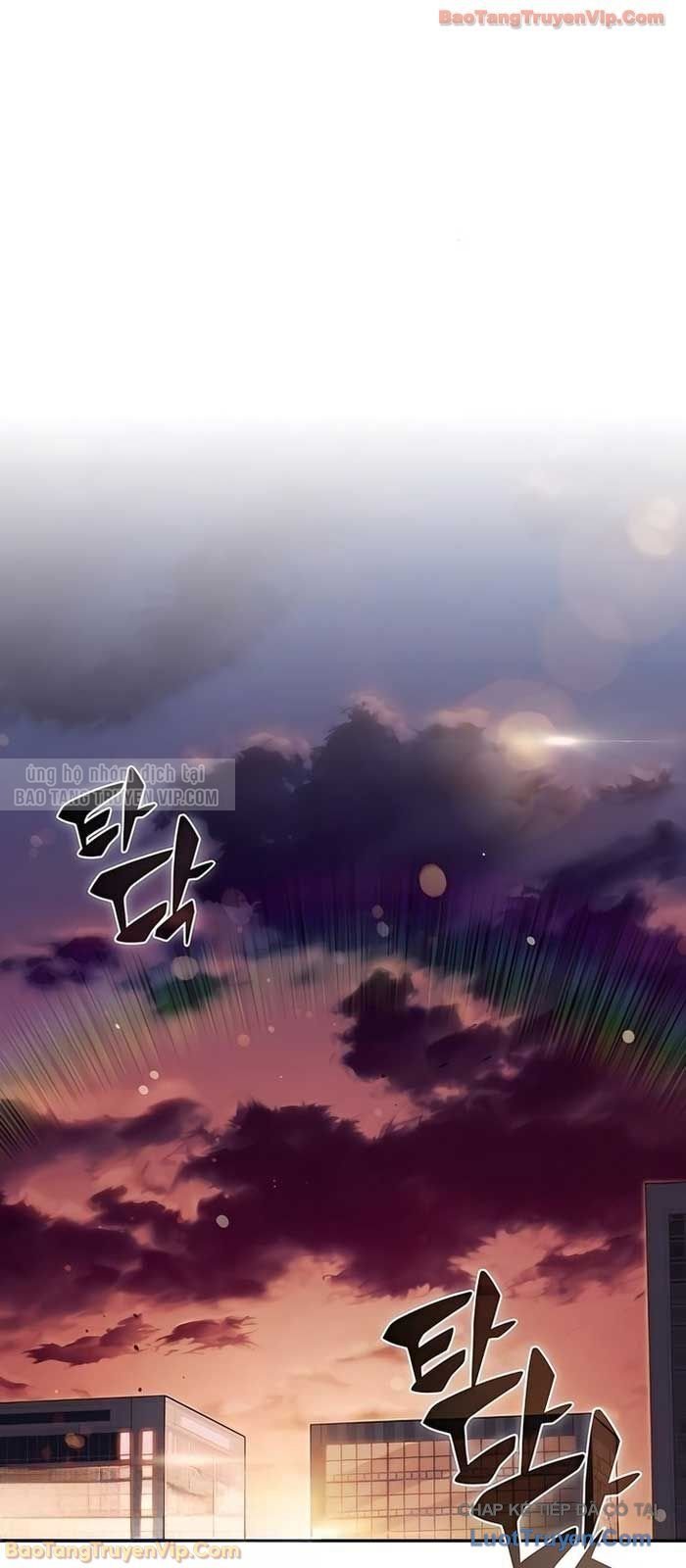 Quán Ăn Định Mệnh Chap 30 - Next Chap 31