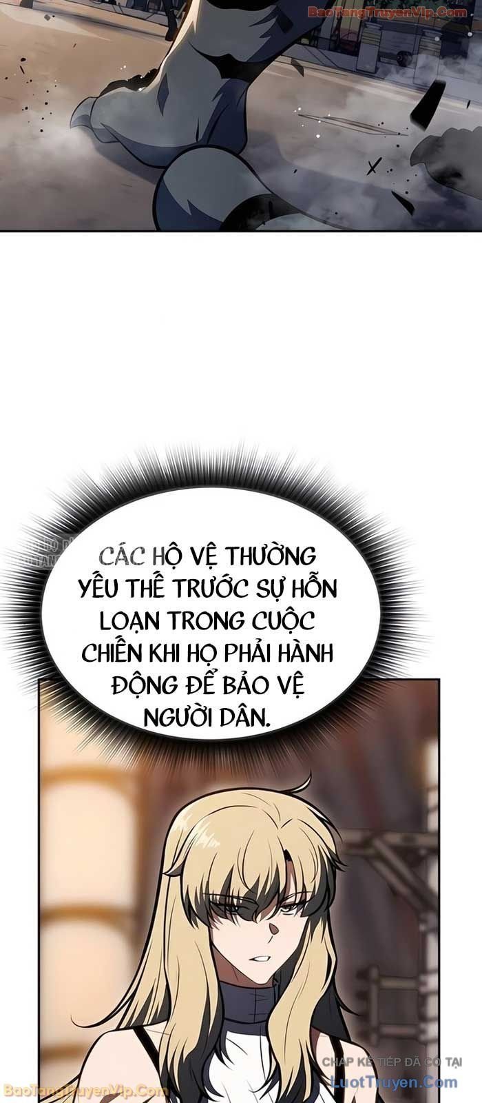 Quán Ăn Định Mệnh Chap 30 - Next Chap 31