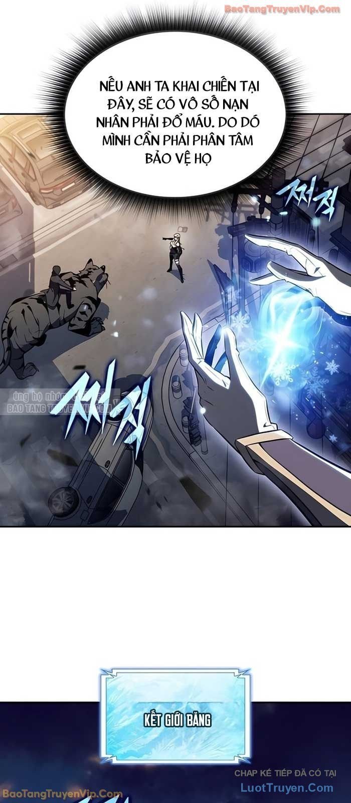 Quán Ăn Định Mệnh Chap 30 - Next Chap 31