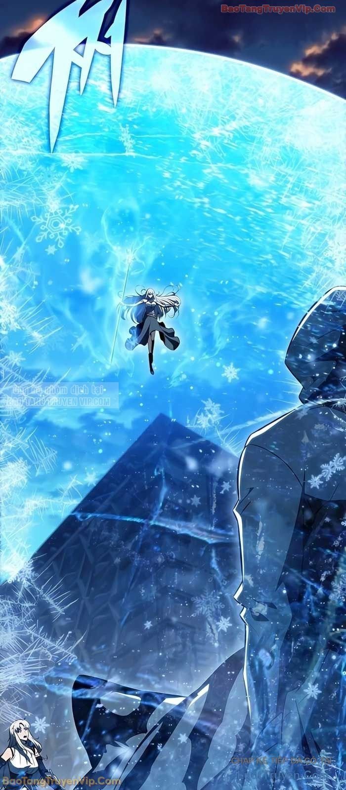 Quán Ăn Định Mệnh Chap 30 - Next Chap 31