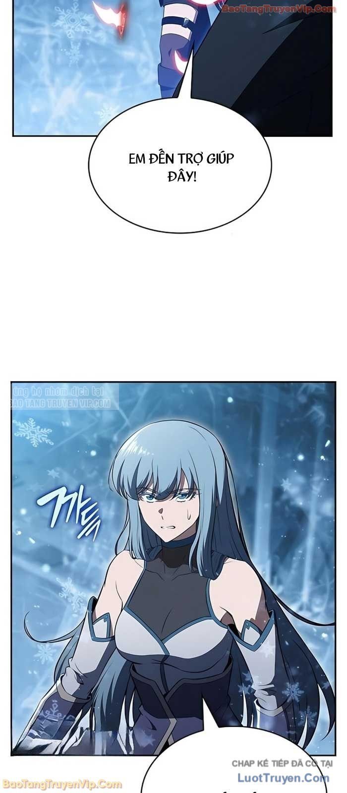 Quán Ăn Định Mệnh Chap 30 - Next Chap 31