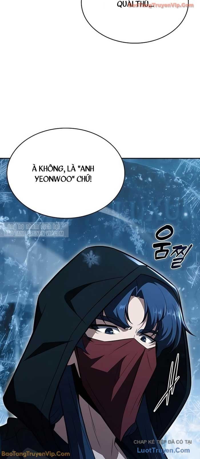 Quán Ăn Định Mệnh Chap 30 - Next Chap 31