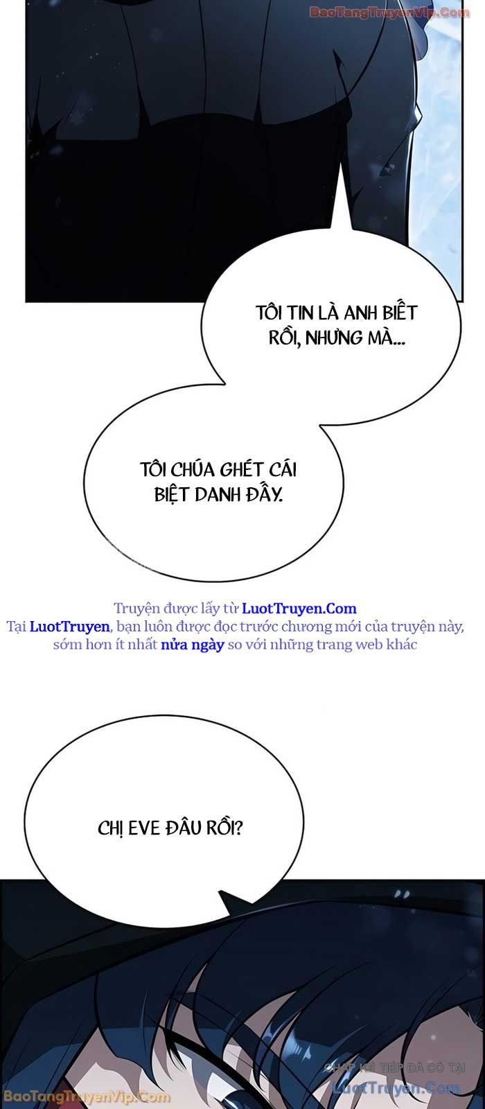 Quán Ăn Định Mệnh Chap 30 - Next Chap 31