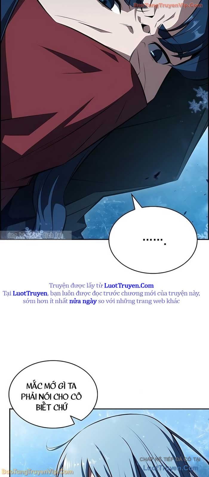 Quán Ăn Định Mệnh Chap 30 - Next Chap 31