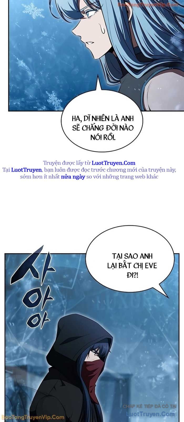 Quán Ăn Định Mệnh Chap 30 - Next Chap 31