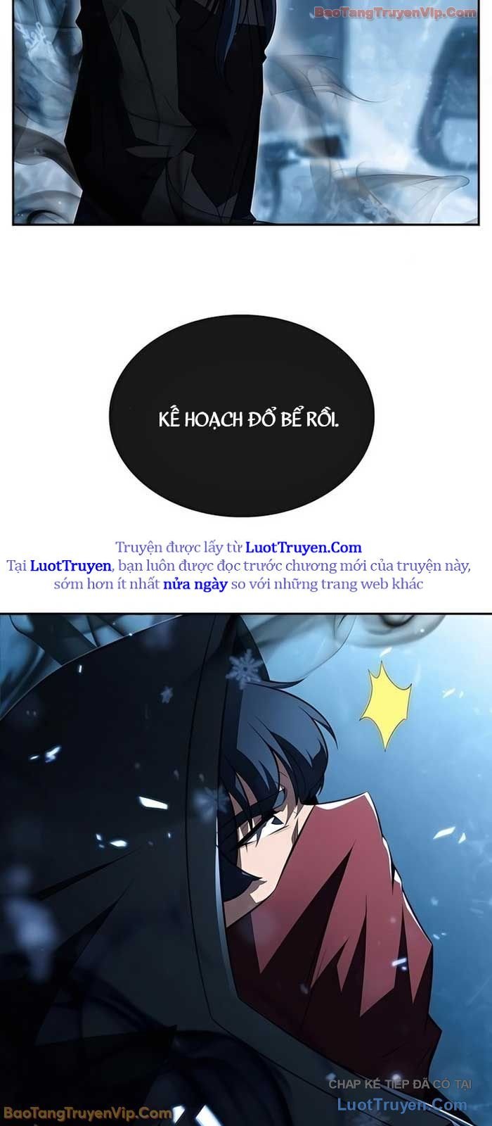 Quán Ăn Định Mệnh Chap 30 - Next Chap 31